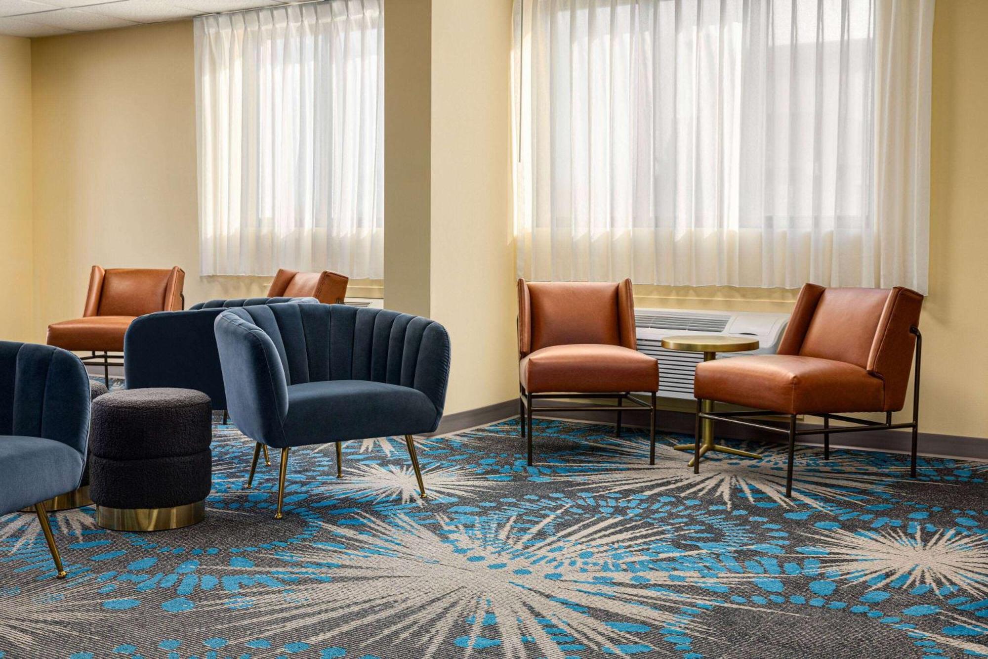 Days Inn By Wyndham Grand Island I-80 Doniphan Εξωτερικό φωτογραφία